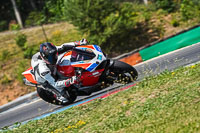 Slovakia-Ring;event-digital-images;motorbikes;no-limits;peter-wileman-photography;trackday;trackday-digital-images